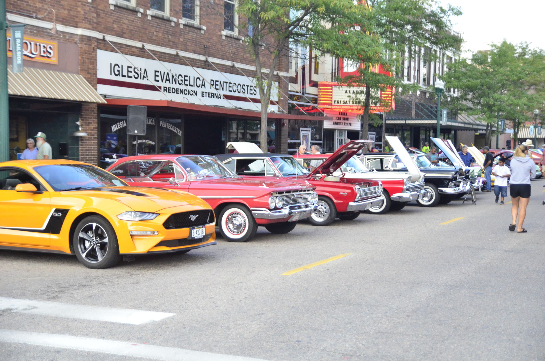 8-3-19 Car Show (60).JPG